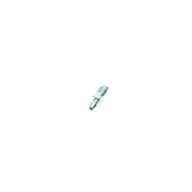 Ремкомплект супорта (переднього) BMW i3 13- (d=54mm) (Trw) (+поршень)