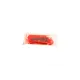 Ремкомплект заднього супорта FRENKIT 254856 для Ford Transit V363 2013-, діаметр 54 мм (Bosch)
