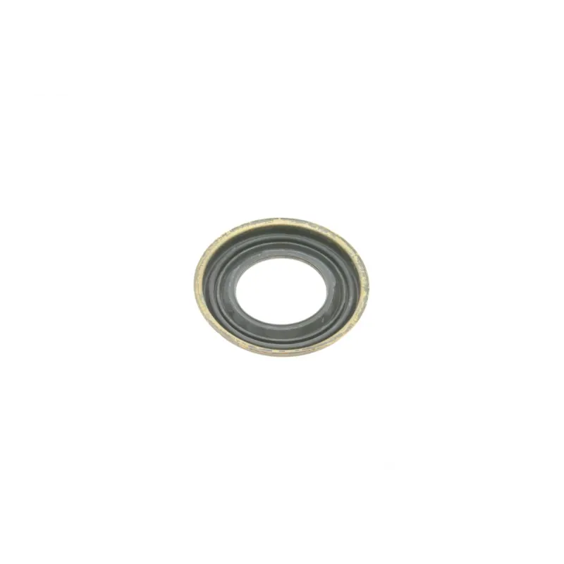 Ремкомплект супорта (переднього) Opel Omega A 86-94(d=54mm) (Delc) (+поршень)