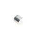 Ремкомплект супорта (переднього) Opel Omega A 86-94(d=54mm) (Delc) (+поршень)