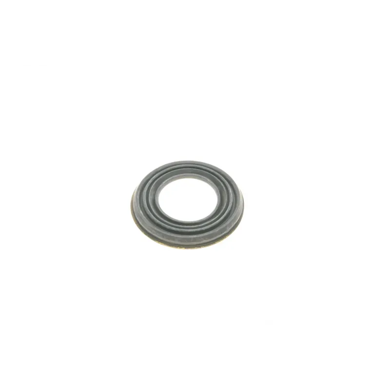 Ремкомплект супорта (переднього) Opel Omega A 86-94(d=54mm) (Delc) (+поршень)