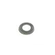 Ремкомплект супорта (переднього) Opel Omega A 86-94(d=54mm) (Delc) (+поршень)