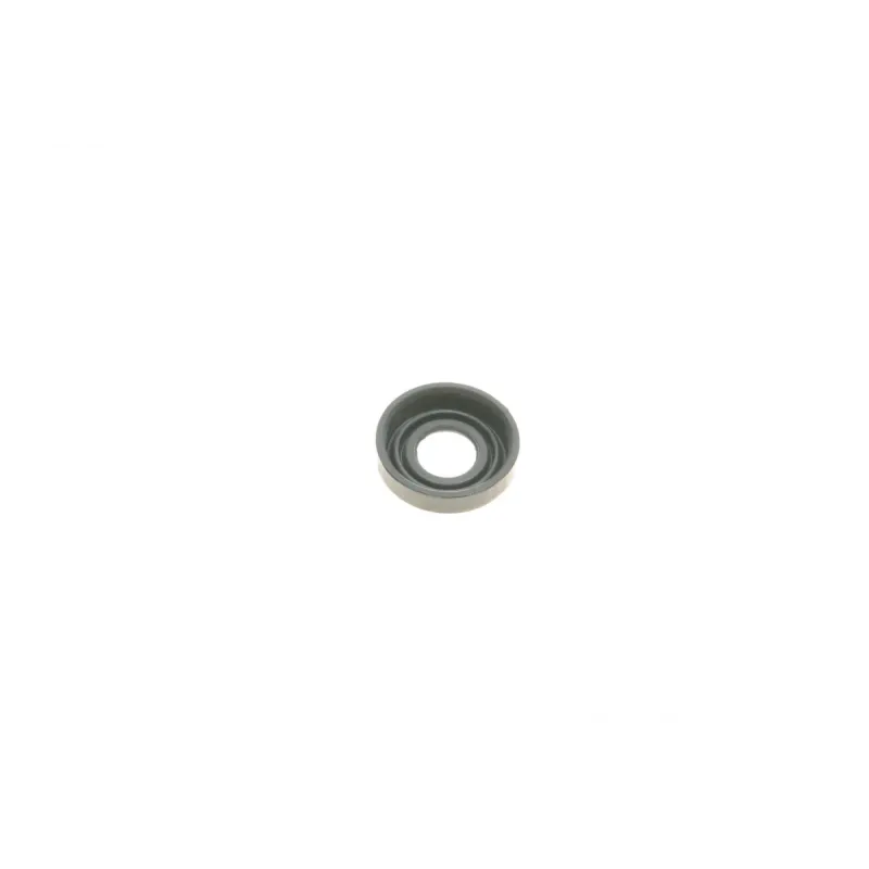 Ремкомплект супорта (переднього) Opel Omega A 86-94(d=54mm) (Delc) (+поршень)