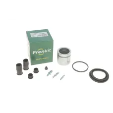 Ремкомплект супорта переднього FRENKIT 254905 для Ford Escort, Fiat Punto, діаметр 54 мм