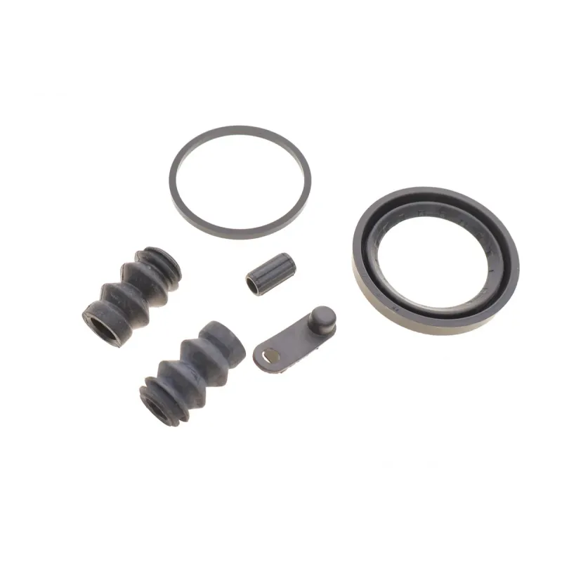 Ремкомплект супорта (переднього) Citroen Berlingo/Renault Kangoo 96- (d=54mm) (+поршень) (Bosch)