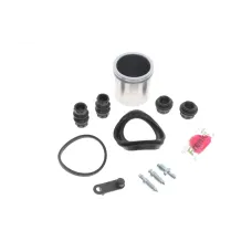 Ремкомплект переднього супорта FRENKIT 254910 (+поршень, d=54mm) для BMW 2 F45/F46, X1 F48, X2 F39