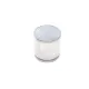 Ремкомплект переднього супорта FRENKIT 254910 (+поршень, d=54mm) для BMW 2 F45/F46, X1 F48, X2 F39