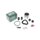Ремкомплект переднього супорта FRENKIT 254910 (+поршень, d=54mm) для BMW 2 F45/F46, X1 F48, X2 F39