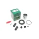 Ремкомплект супорта переднього FRENKIT 254913 (+поршень, d=54mm) для Ford Focus, Transit Connect