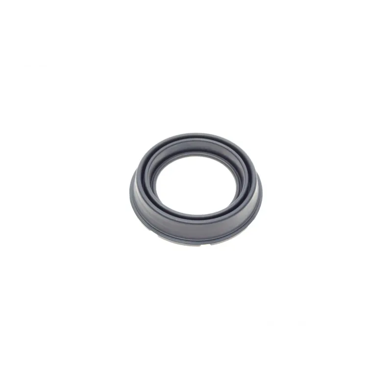 Ремкомплект супорта переднього FRENKIT 254913 (+поршень, d=54mm) для Ford Focus, Transit Connect