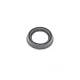 Ремкомплект супорта переднього FRENKIT 254913 (+поршень, d=54mm) для Ford Focus, Transit Connect