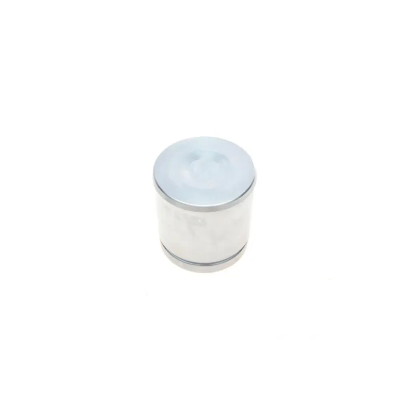 Ремкомплект супорта переднього FRENKIT 254913 (+поршень, d=54mm) для Ford Focus, Transit Connect