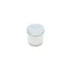 Ремкомплект супорта переднього FRENKIT 254913 (+поршень, d=54mm) для Ford Focus, Transit Connect