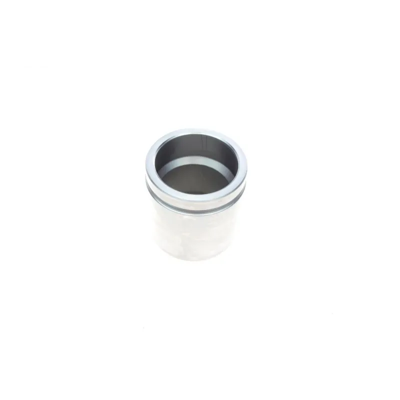 Ремкомплект супорта переднього FRENKIT 254913 (+поршень, d=54mm) для Ford Focus, Transit Connect