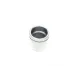 Ремкомплект супорта переднього FRENKIT 254913 (+поршень, d=54mm) для Ford Focus, Transit Connect