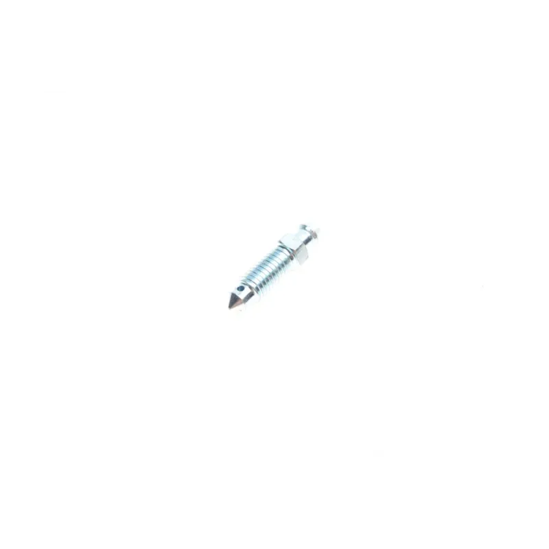 Ремкомплект супорта переднього FRENKIT 254913 (+поршень, d=54mm) для Ford Focus, Transit Connect