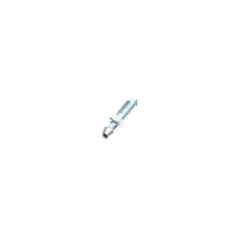 Ремкомплект супорта переднього FRENKIT 254913 (+поршень, d=54mm) для Ford Focus, Transit Connect