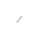 Ремкомплект супорта переднього FRENKIT 254913 (+поршень, d=54mm) для Ford Focus, Transit Connect