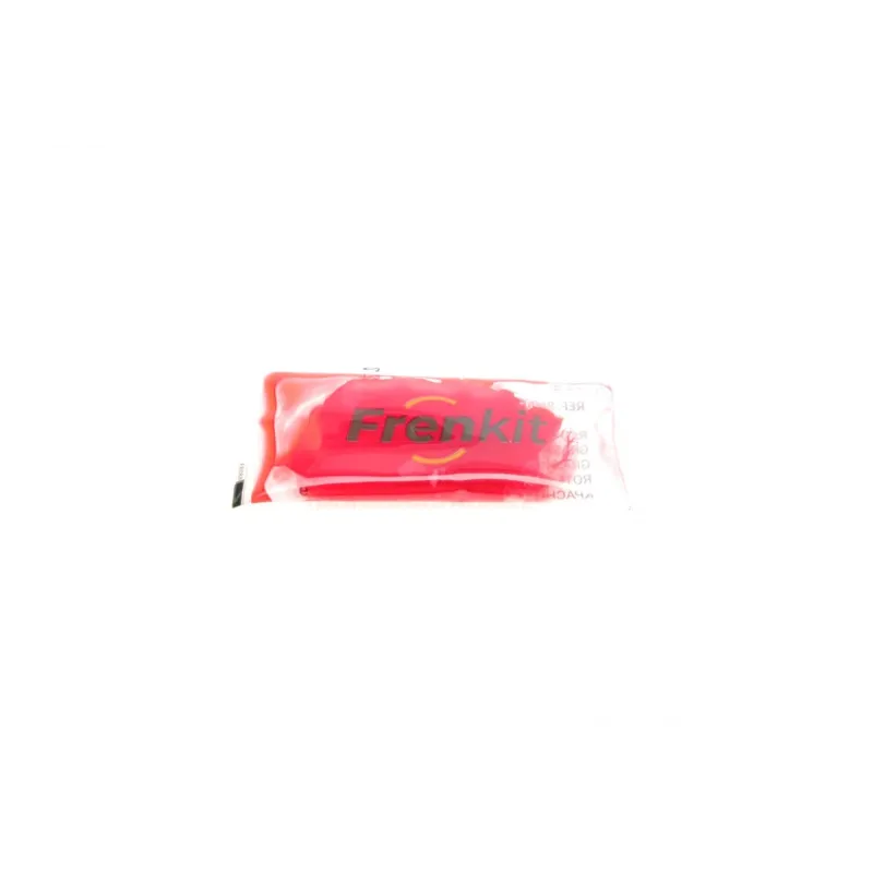 Ремкомплект супорта переднього FRENKIT 254913 (+поршень, d=54mm) для Ford Focus, Transit Connect