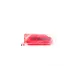 Ремкомплект супорта переднього FRENKIT 254913 (+поршень, d=54mm) для Ford Focus, Transit Connect