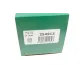 Ремкомплект супорта переднього FRENKIT 254913 (+поршень, d=54mm) для Ford Focus, Transit Connect