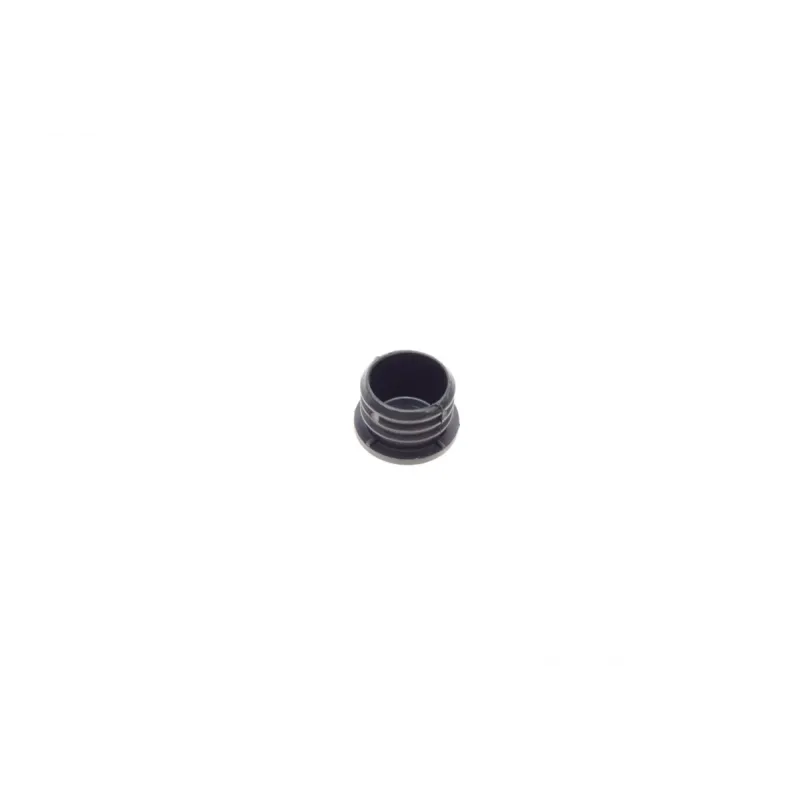 Ремкомплект супорта переднього FRENKIT 254913 (+поршень, d=54mm) для Ford Focus, Transit Connect