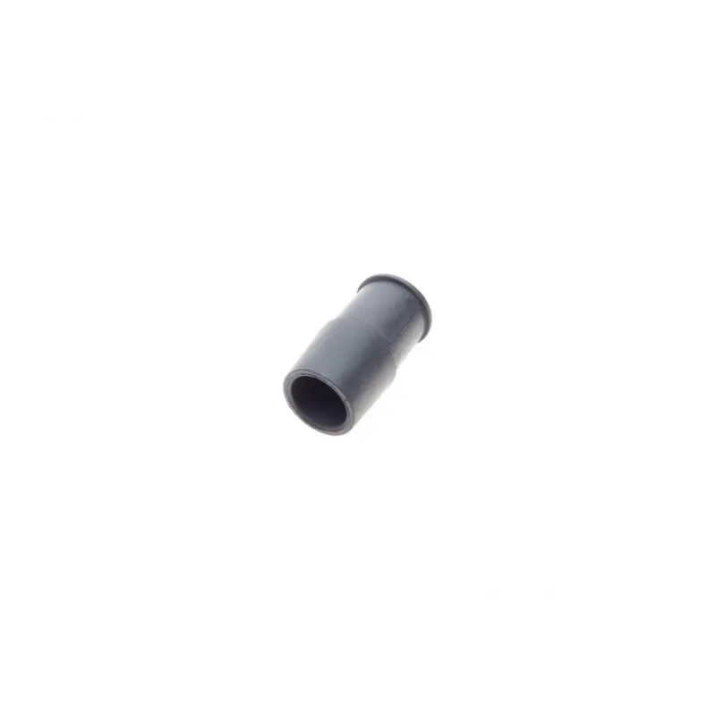 Ремкомплект супорта переднього FRENKIT 254913 (+поршень, d=54mm) для Ford Focus, Transit Connect