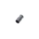 Ремкомплект супорта переднього FRENKIT 254913 (+поршень, d=54mm) для Ford Focus, Transit Connect