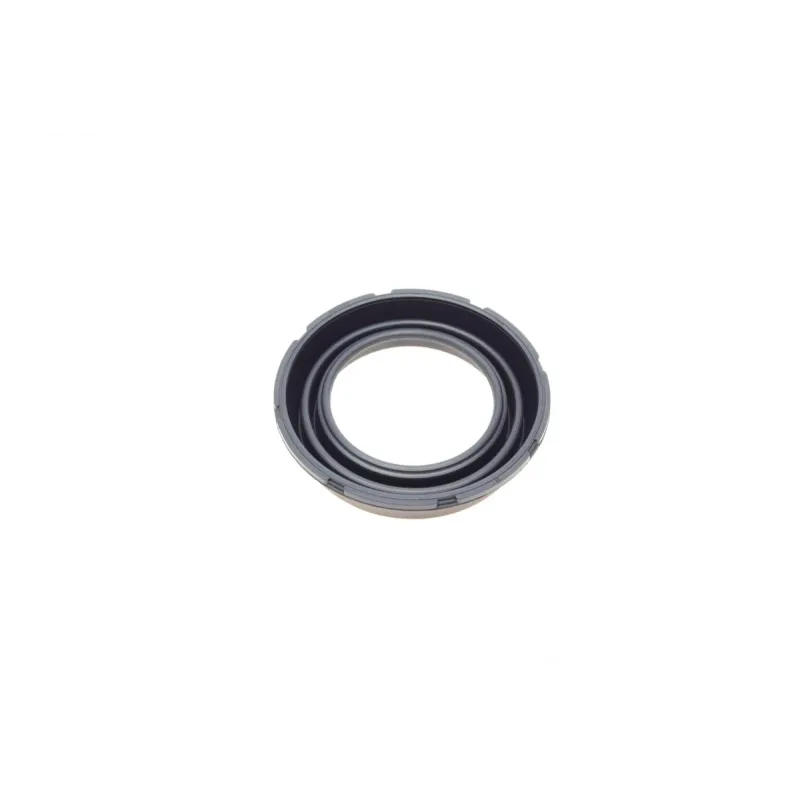 Ремкомплект супорта переднього FRENKIT 254913 (+поршень, d=54mm) для Ford Focus, Transit Connect
