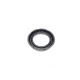 Ремкомплект супорта переднього FRENKIT 254913 (+поршень, d=54mm) для Ford Focus, Transit Connect