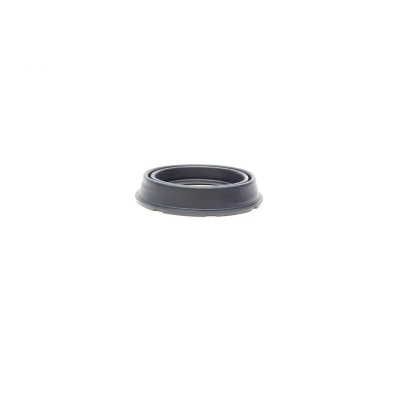 Ремкомплект супорта переднього FRENKIT 254913 (+поршень, d=54mm) для Ford Focus, Transit Connect