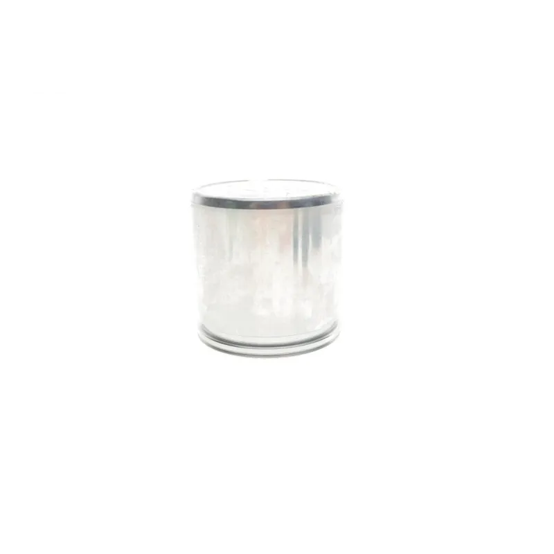 Ремкомплект супорта (переднього) VW T4 90-03 (d=54mm) (+поршень) (Lucas)