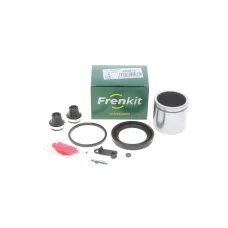 Ремкомплект супорта переднього FRENKIT 254917 (d=54mm, +поршень) Bosch