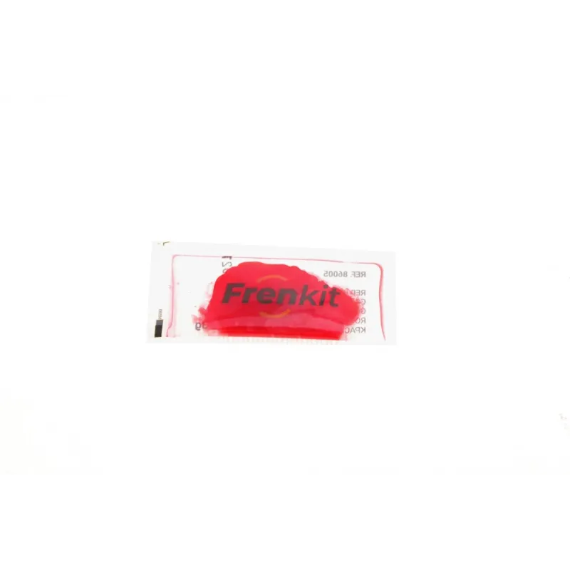 Ремкомплект супорта переднього FRENKIT 254917 (d=54mm, +поршень) Bosch
