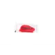 Ремкомплект супорта переднього FRENKIT 254917 (d=54mm, +поршень) Bosch