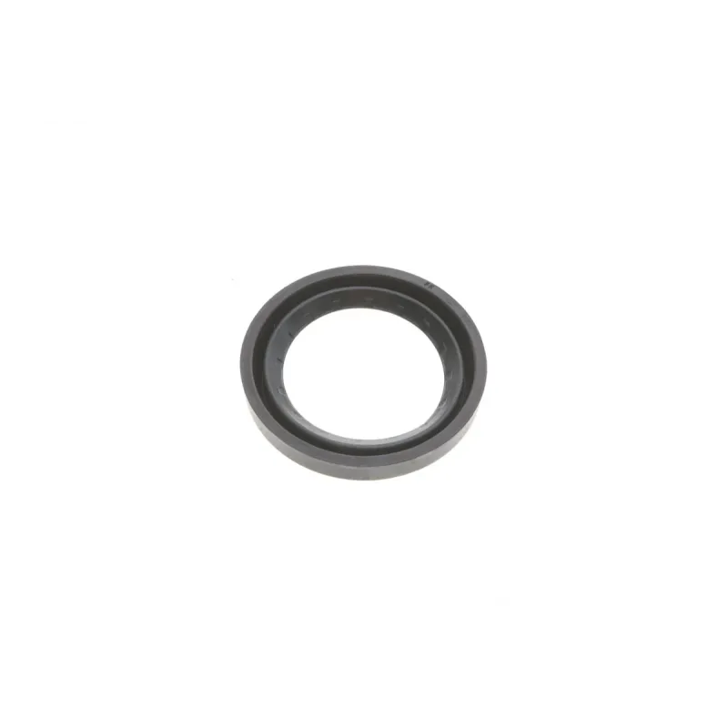 Ремкомплект супорта переднього FRENKIT 254917 (d=54mm, +поршень) Bosch