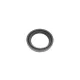 Ремкомплект супорта переднього FRENKIT 254917 (d=54mm, +поршень) Bosch