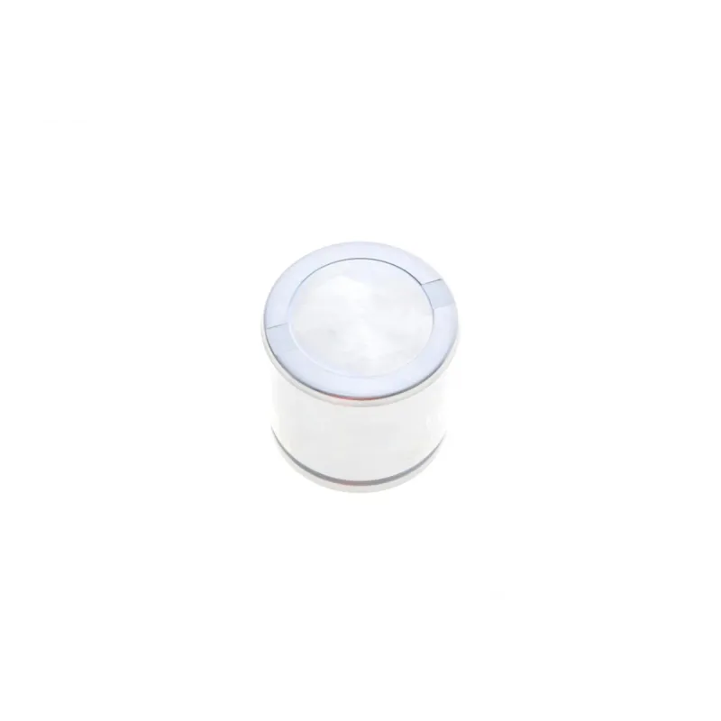 Ремкомплект супорта переднього FRENKIT 254917 (d=54mm, +поршень) Bosch