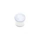 Ремкомплект супорта переднього FRENKIT 254917 (d=54mm, +поршень) Bosch