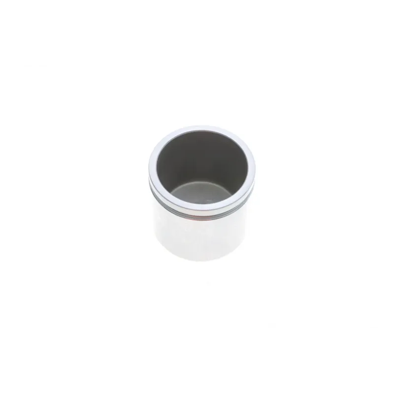 Ремкомплект супорта переднього FRENKIT 254917 (d=54mm, +поршень) Bosch