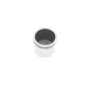 Ремкомплект супорта переднього FRENKIT 254917 (d=54mm, +поршень) Bosch