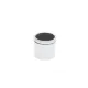 Ремкомплект супорта переднього FRENKIT 254917 (d=54mm, +поршень) Bosch