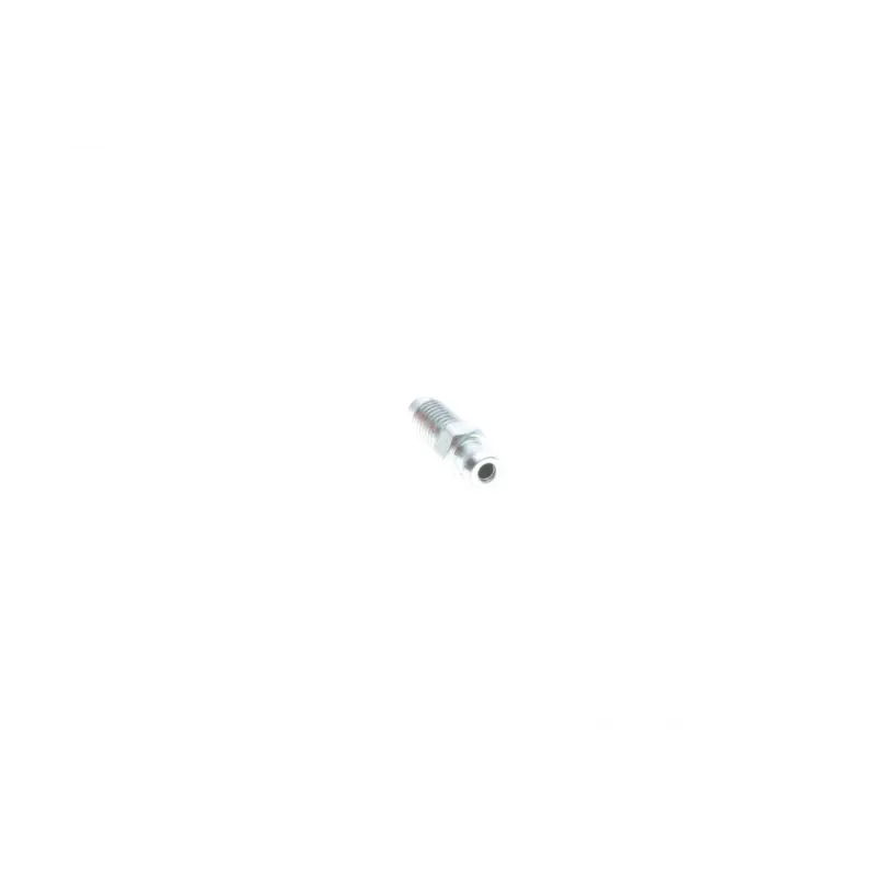 Ремкомплект супорта переднього FRENKIT 254917 (d=54mm, +поршень) Bosch