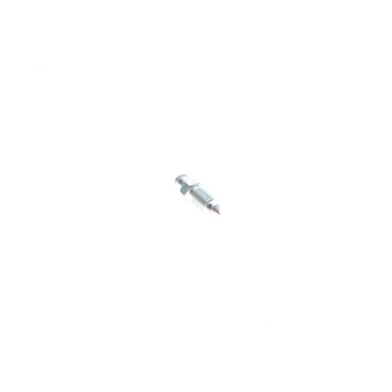 Ремкомплект супорта переднього FRENKIT 254917 (d=54mm, +поршень) Bosch