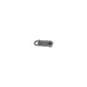 Ремкомплект супорта переднього FRENKIT 254917 (d=54mm, +поршень) Bosch
