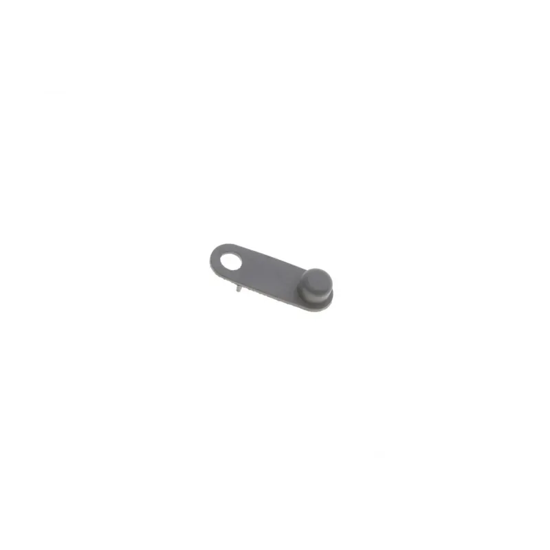 Ремкомплект супорта переднього FRENKIT 254917 (d=54mm, +поршень) Bosch