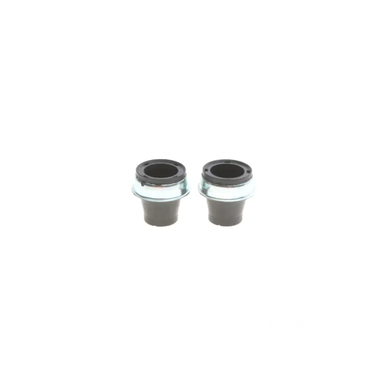 Ремкомплект супорта переднього FRENKIT 254917 (d=54mm, +поршень) Bosch