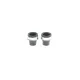 Ремкомплект супорта переднього FRENKIT 254917 (d=54mm, +поршень) Bosch