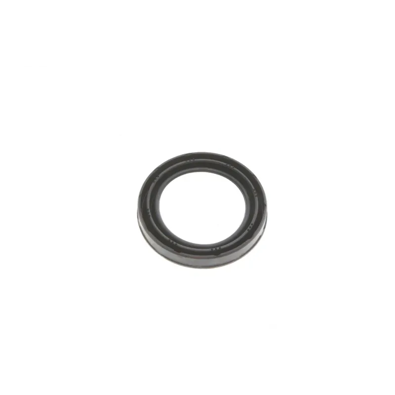 Ремкомплект супорта переднього FRENKIT 254917 (d=54mm, +поршень) Bosch