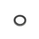 Ремкомплект супорта переднього FRENKIT 254917 (d=54mm, +поршень) Bosch